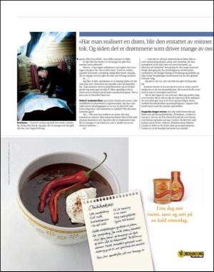 dagbladet_magasinet-20100313_000_00_00_062.pdf