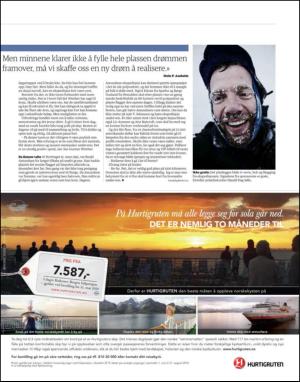 dagbladet_magasinet-20100313_000_00_00_063.pdf