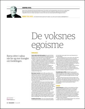 dagbladet_magasinet-20100313_000_00_00_064.pdf