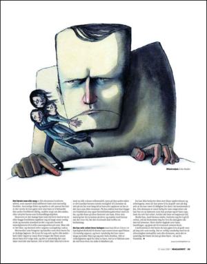 dagbladet_magasinet-20100313_000_00_00_065.pdf