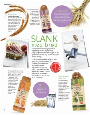 dagbladet_magasinet-20100313_000_00_00_066.pdf