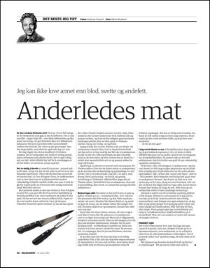 dagbladet_magasinet-20100313_000_00_00_068.pdf