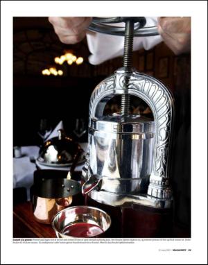 dagbladet_magasinet-20100313_000_00_00_069.pdf