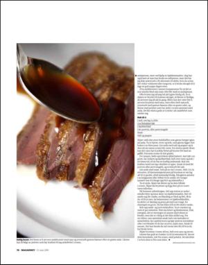dagbladet_magasinet-20100313_000_00_00_070.pdf