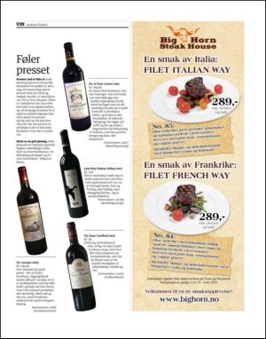 dagbladet_magasinet-20100313_000_00_00_071.pdf