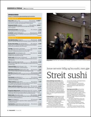 dagbladet_magasinet-20100313_000_00_00_072.pdf