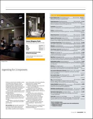 dagbladet_magasinet-20100313_000_00_00_073.pdf