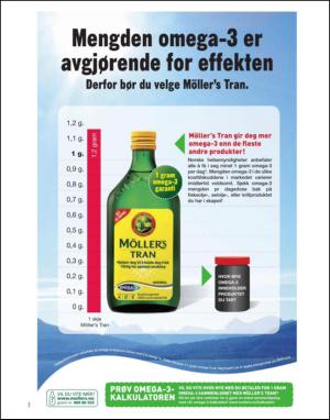 dagbladet_magasinet-20100313_000_00_00_074.pdf