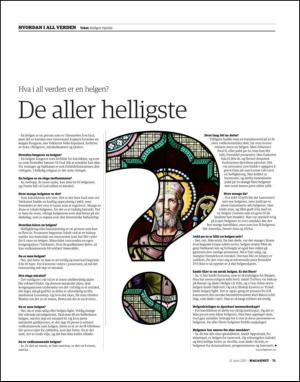 dagbladet_magasinet-20100313_000_00_00_075.pdf