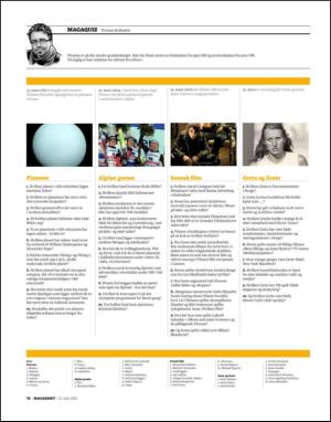 dagbladet_magasinet-20100313_000_00_00_076.pdf