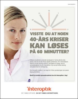 dagbladet_magasinet-20100313_000_00_00_078.pdf