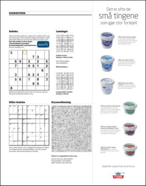 dagbladet_magasinet-20100313_000_00_00_079.pdf