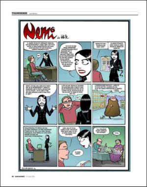 dagbladet_magasinet-20100313_000_00_00_080.pdf