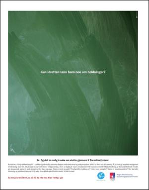 dagbladet_magasinet-20100313_000_00_00_081.pdf