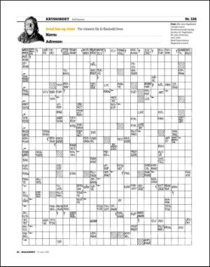 dagbladet_magasinet-20100313_000_00_00_082.pdf