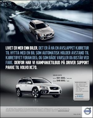 dagbladet_magasinet-20100313_000_00_00_084.pdf