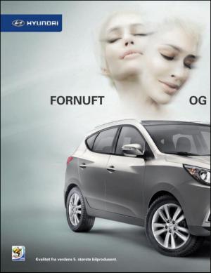 dagbladet_magasinet-20100320_000_00_00_002.pdf