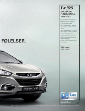 dagbladet_magasinet-20100320_000_00_00_003.pdf