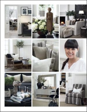 dagbladet_magasinet-20100320_000_00_00_004.pdf