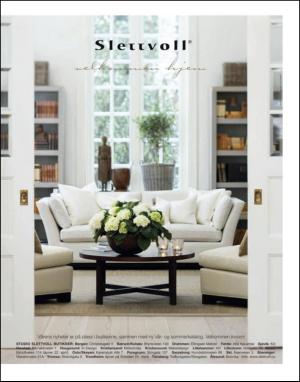 dagbladet_magasinet-20100320_000_00_00_005.pdf