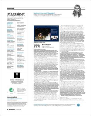 dagbladet_magasinet-20100320_000_00_00_008.pdf