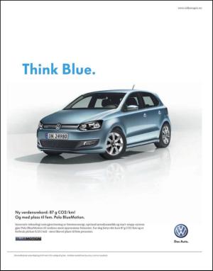 dagbladet_magasinet-20100320_000_00_00_009.pdf