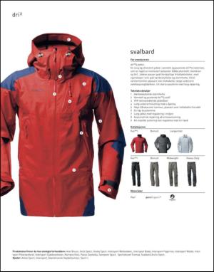 dagbladet_magasinet-20100320_000_00_00_010.pdf