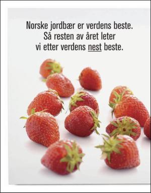 dagbladet_magasinet-20100320_000_00_00_012.pdf