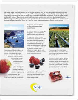 dagbladet_magasinet-20100320_000_00_00_013.pdf