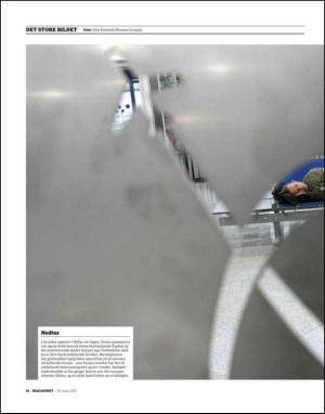 dagbladet_magasinet-20100320_000_00_00_014.pdf