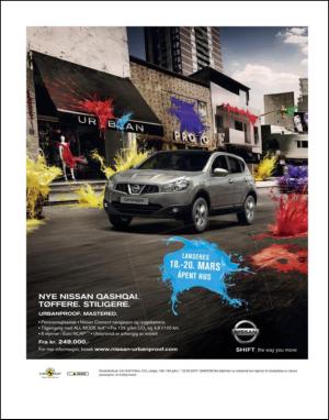 dagbladet_magasinet-20100320_000_00_00_016.pdf