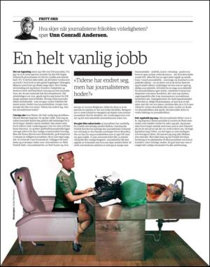 dagbladet_magasinet-20100320_000_00_00_017.pdf