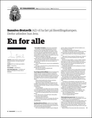 dagbladet_magasinet-20100320_000_00_00_018.pdf