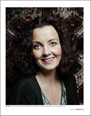 dagbladet_magasinet-20100320_000_00_00_019.pdf