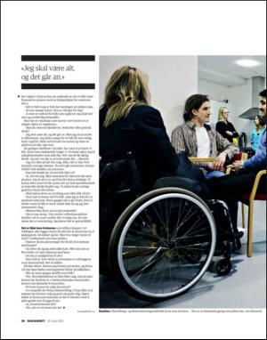 dagbladet_magasinet-20100320_000_00_00_020.pdf