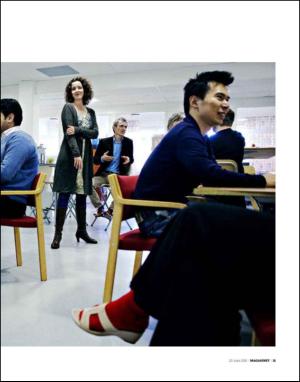 dagbladet_magasinet-20100320_000_00_00_021.pdf