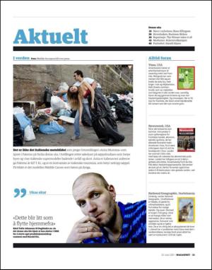 dagbladet_magasinet-20100320_000_00_00_023.pdf
