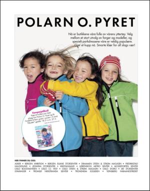 dagbladet_magasinet-20100320_000_00_00_024.pdf