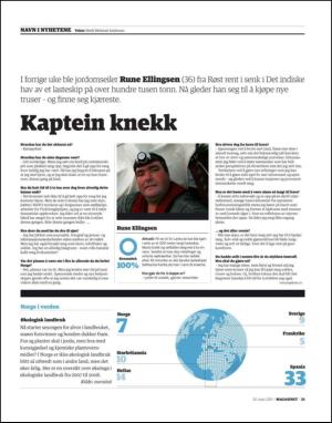 dagbladet_magasinet-20100320_000_00_00_025.pdf