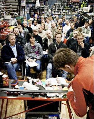 dagbladet_magasinet-20100320_000_00_00_026.pdf