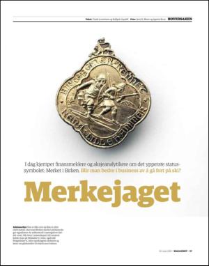 dagbladet_magasinet-20100320_000_00_00_027.pdf