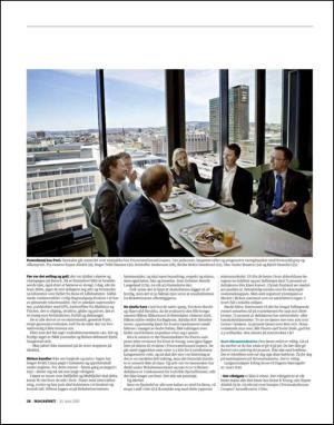 dagbladet_magasinet-20100320_000_00_00_028.pdf