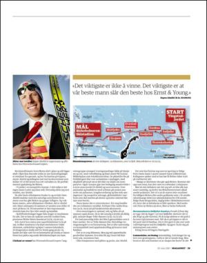 dagbladet_magasinet-20100320_000_00_00_029.pdf