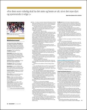 dagbladet_magasinet-20100320_000_00_00_030.pdf