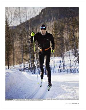 dagbladet_magasinet-20100320_000_00_00_031.pdf