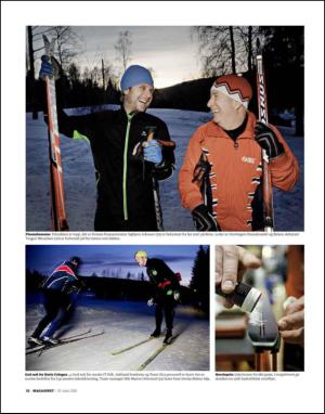 dagbladet_magasinet-20100320_000_00_00_032.pdf