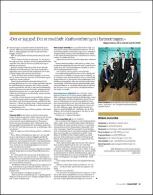 dagbladet_magasinet-20100320_000_00_00_033.pdf