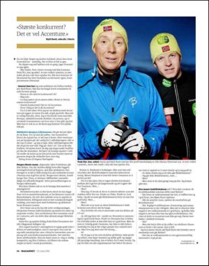 dagbladet_magasinet-20100320_000_00_00_034.pdf