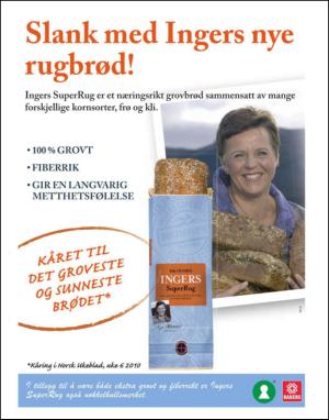 dagbladet_magasinet-20100320_000_00_00_035.pdf