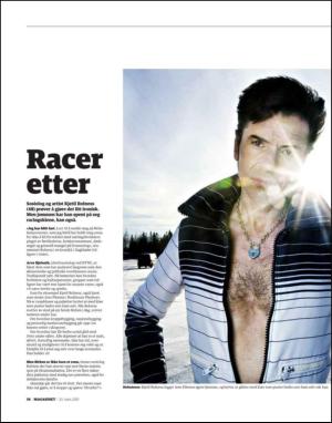dagbladet_magasinet-20100320_000_00_00_036.pdf